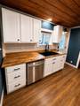 455 Old Pinhook Rd - Photo 4
