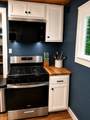 455 Old Pinhook Rd - Photo 6