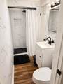 455 Old Pinhook Rd - Photo 9