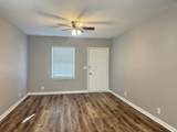 2251 Seven Mile Ferry Rd - Photo 2