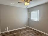 2251 Seven Mile Ferry Rd - Photo 11