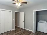 2251 Seven Mile Ferry Rd - Photo 12