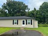 2251 Seven Mile Ferry Rd - Photo 14