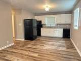 2251 Seven Mile Ferry Rd - Photo 4