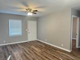 2251 Seven Mile Ferry Rd - Photo 5