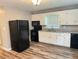 2251 Seven Mile Ferry Rd - Photo 6