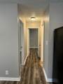 2251 Seven Mile Ferry Rd - Photo 7