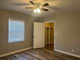 2251 Seven Mile Ferry Rd - Photo 8