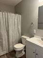 2251 Seven Mile Ferry Rd - Photo 10