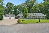 203 Shane Lee Cir - Photo 1