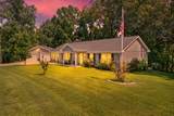 203 Shane Lee Cir - Photo 2