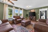 203 Shane Lee Cir - Photo 11