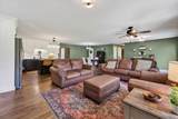 203 Shane Lee Cir - Photo 12