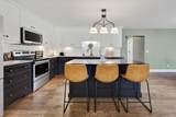 203 Shane Lee Cir - Photo 13
