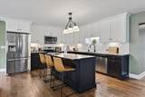 203 Shane Lee Cir - Photo 14