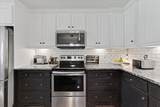 203 Shane Lee Cir - Photo 15