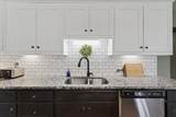 203 Shane Lee Cir - Photo 16