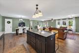 203 Shane Lee Cir - Photo 17