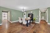 203 Shane Lee Cir - Photo 18
