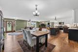 203 Shane Lee Cir - Photo 19