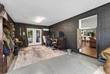 203 Shane Lee Cir - Photo 20