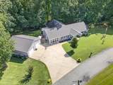 203 Shane Lee Cir - Photo 3