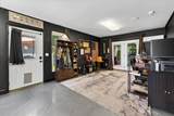 203 Shane Lee Cir - Photo 21