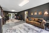 203 Shane Lee Cir - Photo 22