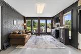 203 Shane Lee Cir - Photo 23