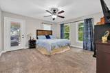 203 Shane Lee Cir - Photo 24