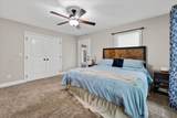 203 Shane Lee Cir - Photo 25