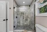 203 Shane Lee Cir - Photo 28