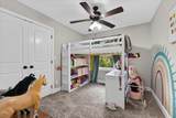 203 Shane Lee Cir - Photo 29