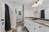 203 Shane Lee Cir - Photo 30