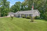203 Shane Lee Cir - Photo 4