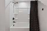 203 Shane Lee Cir - Photo 31
