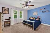 203 Shane Lee Cir - Photo 32