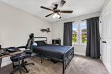 203 Shane Lee Cir - Photo 33