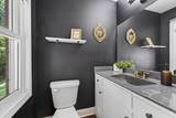 203 Shane Lee Cir - Photo 35