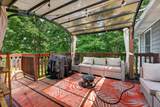 203 Shane Lee Cir - Photo 36