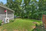 203 Shane Lee Cir - Photo 37
