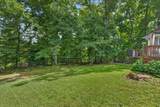 203 Shane Lee Cir - Photo 38