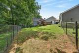 203 Shane Lee Cir - Photo 39