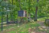 203 Shane Lee Cir - Photo 40