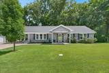 203 Shane Lee Cir - Photo 5