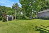 203 Shane Lee Cir - Photo 41