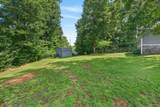 203 Shane Lee Cir - Photo 42