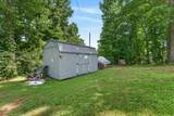 203 Shane Lee Cir - Photo 43