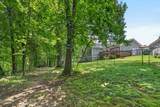 203 Shane Lee Cir - Photo 44