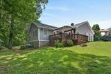 203 Shane Lee Cir - Photo 45